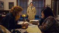 Click to watch 'A Warm Body' (popup) Russian Doll